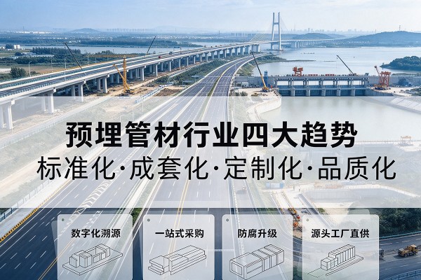 宁国行业发展趋势总结