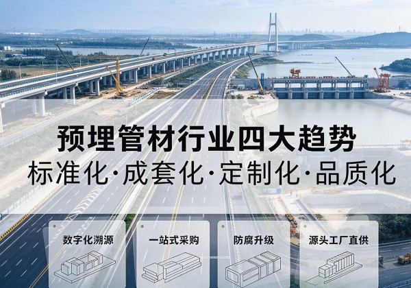 宁国行业发展趋势总结